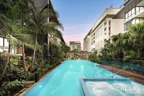 601e/5 Pope St, Ryde, NSW 2112