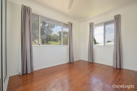 Property photo of 11 Russ Street Sun Valley QLD 4680