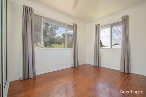 Property photo of 11 Russ Street Sun Valley QLD 4680