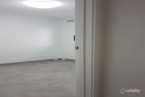 4/67 Ventnor St, Scarborough, WA 6019