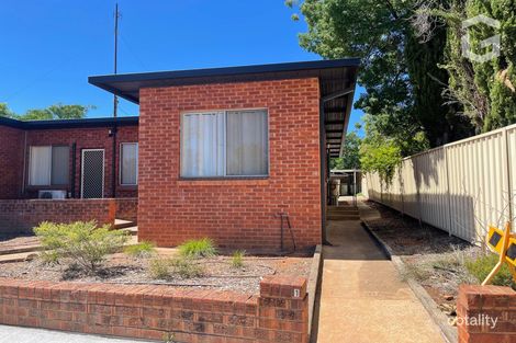 1/19 Sycamore St, Leeton, NSW 2705