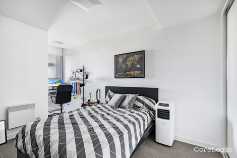 Property photo of 303/1 Brunswick Road Brunswick East VIC 3057