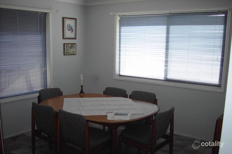 Property photo of 10 Weingartner Avenue Tarro NSW 2322