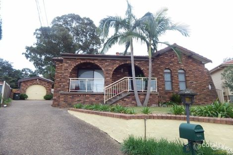 16 Sparkle Ave, Blacktown, NSW 2148