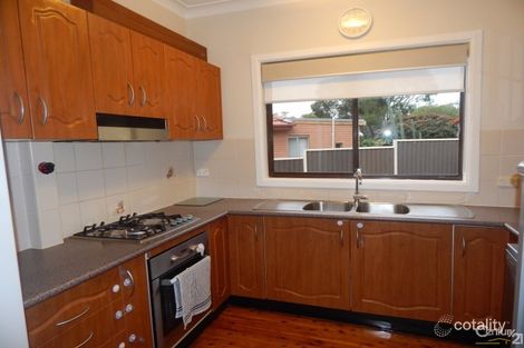 Property photo of 16 Sparkle Avenue Blacktown NSW 2148