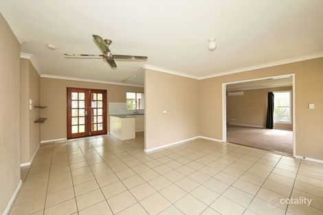 Property photo of 20 Bush Road Branyan QLD 4670