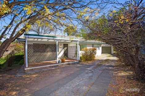 10 Mayfield Ave, Armidale, NSW 2350