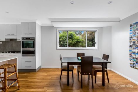 Property photo of 1/26 Lawrence Street Woonona NSW 2517