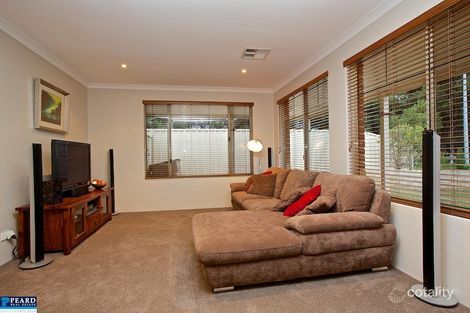 Property photo of 11 The Grange Mullaloo WA 6027