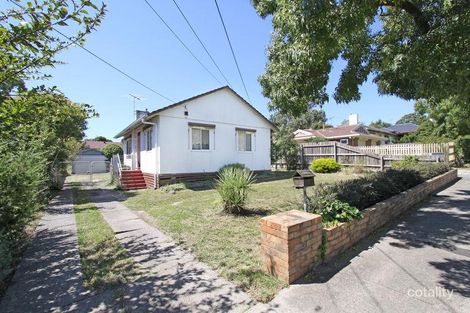 Property photo of 16 Jindabyne Avenue Chadstone VIC 3148