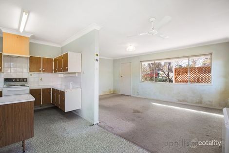 Property photo of 10 Mayfield Avenue Armidale NSW 2350