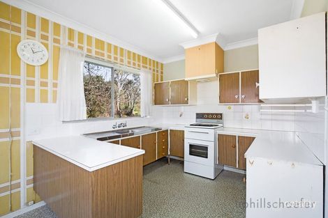 Property photo of 10 Mayfield Avenue Armidale NSW 2350