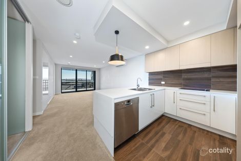 51/115 Canberra Ave, Griffith, ACT 2603