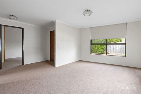 Property photo of 2/14 Beatty Parade Mornington VIC 3931