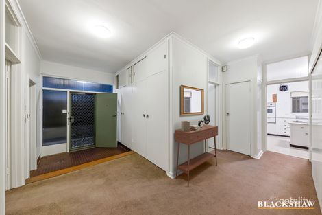 Property photo of 44 La Perouse Street Griffith ACT 2603