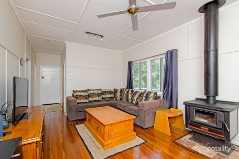 Property photo of 2 Alpine Court Esk QLD 4312