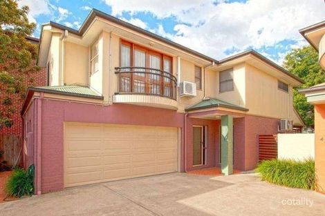 41a Bilyana St, Balmoral, QLD 4171
