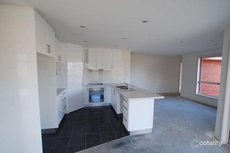Property photo of 8 Henry Place Brighton TAS 7030