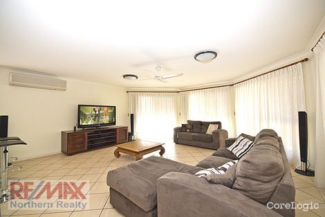 Property photo of 14 Langley Place Albany Creek QLD 4035