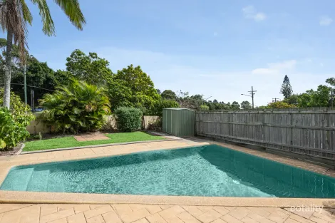 Property photo of 17/2788 Logan Road Underwood QLD 4119