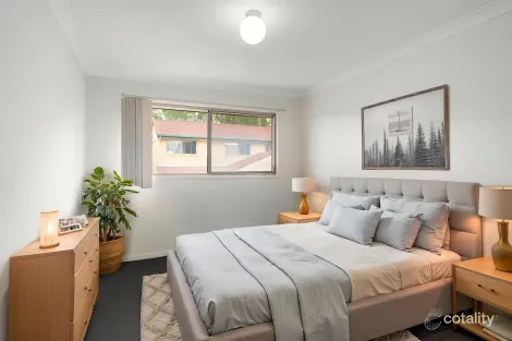 Property photo of 17/2788 Logan Road Underwood QLD 4119