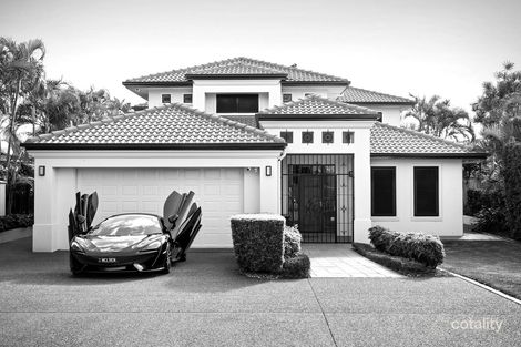 Property photo of 176 Main Road Wellington Point QLD 4160