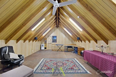 Property photo of 22 Darnley Drive Skye VIC 3977