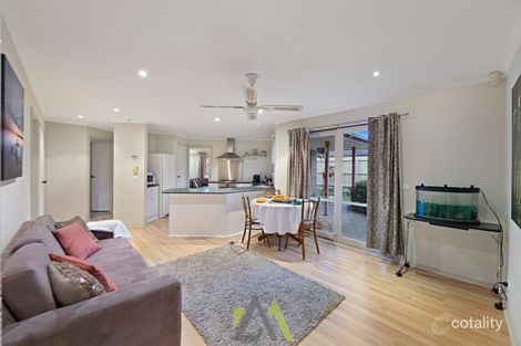 Property photo of 22 Darnley Drive Skye VIC 3977