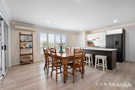 Property photo of 3 Brittany Avenue Rutherford NSW 2320