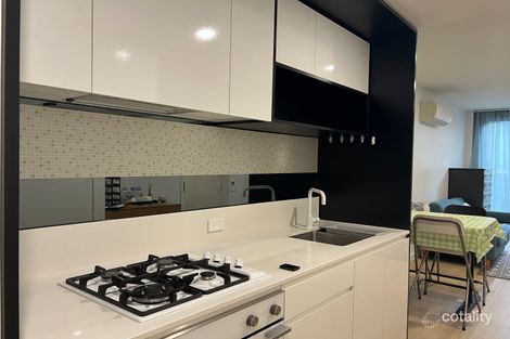 602/296-300 Little Lonsdale St, Melbourne, VIC 3000