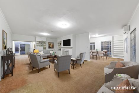 Property photo of 44 La Perouse Street Griffith ACT 2603