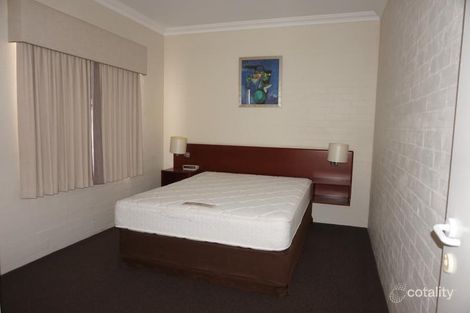 Property photo of 22/222 Hay Street Subiaco WA 6008
