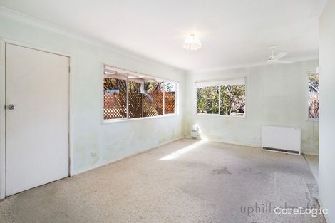 Property photo of 10 Mayfield Avenue Armidale NSW 2350