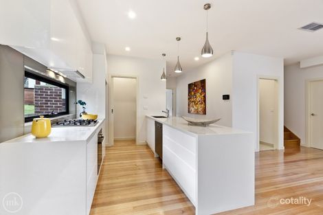 Property photo of 1/8 Swan Street Eltham VIC 3095