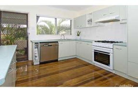 Property photo of 35 Duncan Street Wynnum West QLD 4178