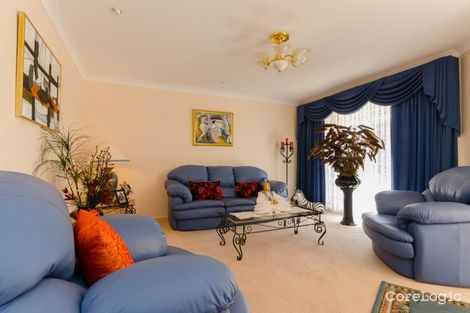 Property photo of 52 Fourth Avenue Katoomba NSW 2780