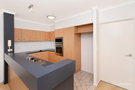 Property photo of 6/29 Ascog Terrace Toowong QLD 4066