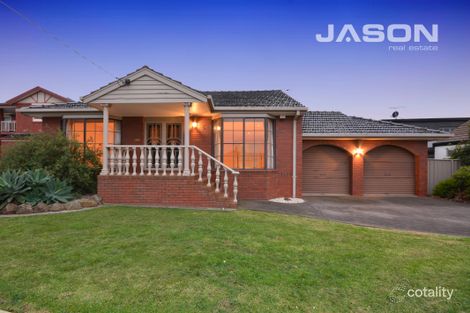 Property photo of 4 Kentmere Court Greenvale VIC 3059