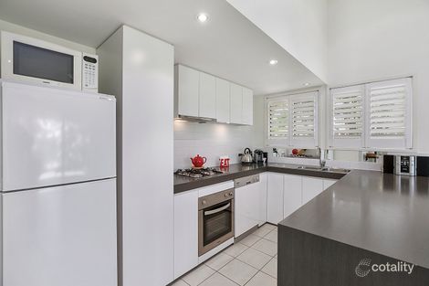 Property photo of 5/8 Woorookool Place Noosaville QLD 4566