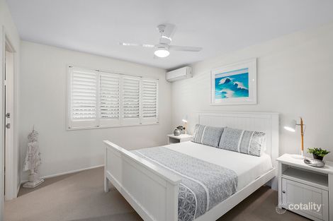 Property photo of 5/8 Woorookool Place Noosaville QLD 4566