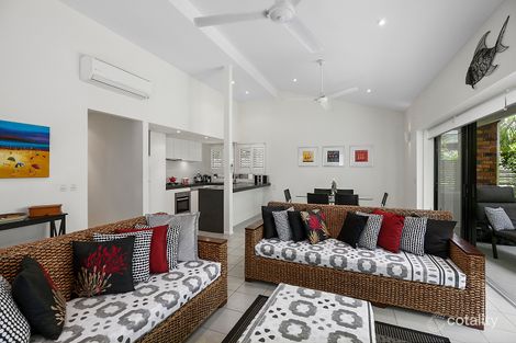 Property photo of 5/8 Woorookool Place Noosaville QLD 4566