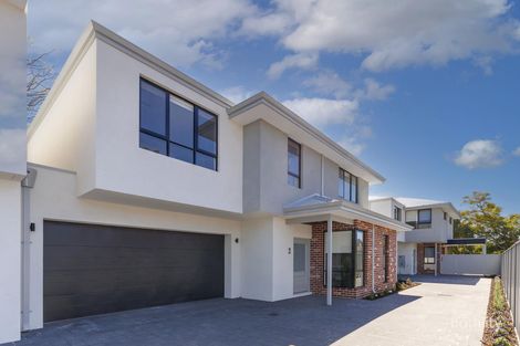 173 Knutsford Ave, Rivervale, WA 6103