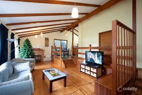 Property photo of 39 Robbie Drive Reynella East SA 5161