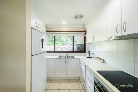 Property photo of 9/680 Beach Road Surf Beach NSW 2536