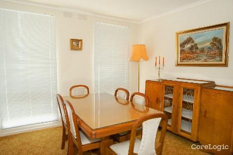 Property photo of 6 Streeton Court Burwood East VIC 3151