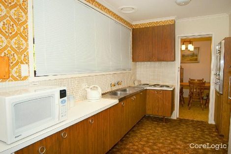 Property photo of 6 Streeton Court Burwood East VIC 3151