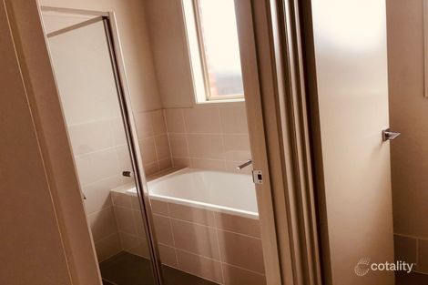 21 Dunedin St, Dover Gardens, SA 5048