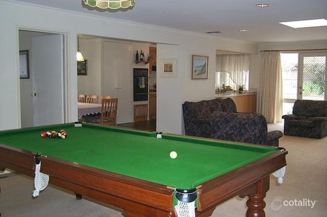 7 Joyce St, Nunawading, VIC 3131