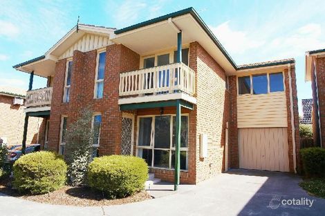 Property photo of 6/20 Springvale Road Nunawading VIC 3131