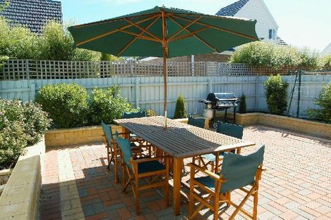 Property photo of 6/20 Springvale Road Nunawading VIC 3131